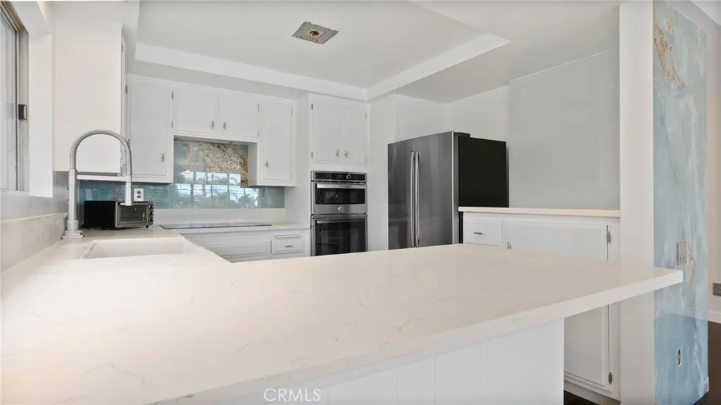 32646 Coastsite, Rancho Palos Verdes, California 90275 home-pic-17